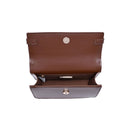 Lily Crossbody