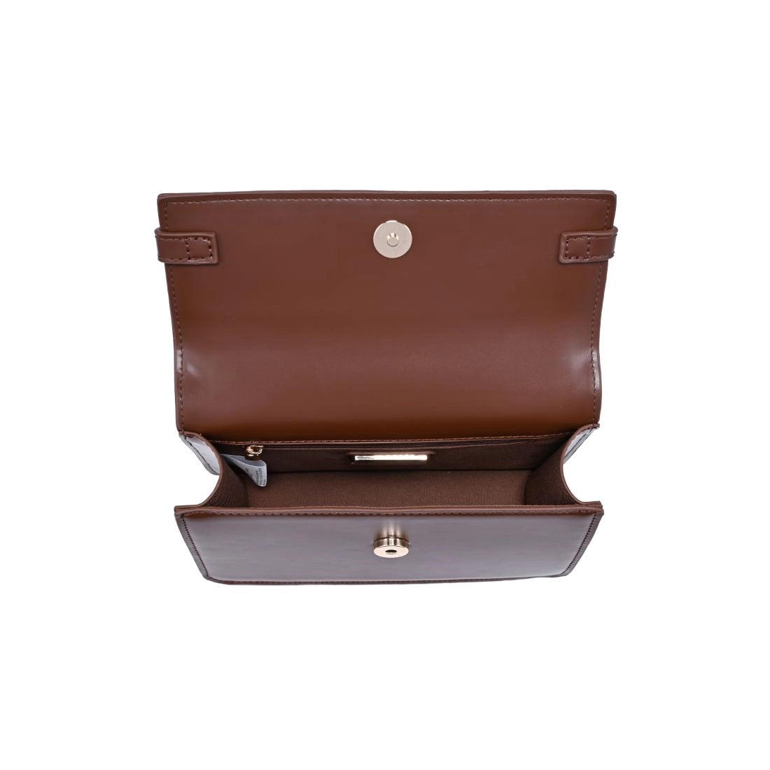 Lily Crossbody