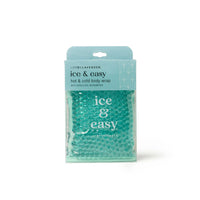 Ice & Easy Body Wrap
