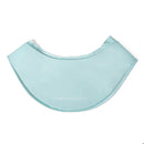 Cold Shoulder Hot & Cold Neck Wrap