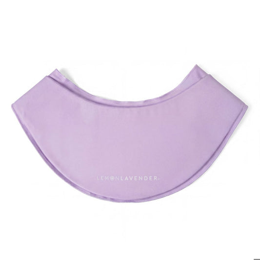 Cold Shoulder Hot & Cold Neck Wrap