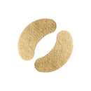 Eye Candy Foil Under Eye Patches