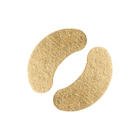Eye Candy Foil Under Eye Patches