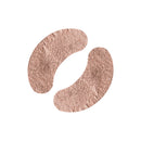 Eye Candy Foil Under Eye Patches