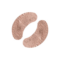 Eye Candy Foil Under Eye Patches