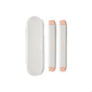 Fuzz Off Dermaplaner Facial Razors