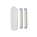 Fuzz Off Dermaplaner Facial Razors
