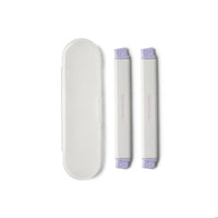 Fuzz Off Dermaplaner Facial Razors