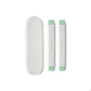 Fuzz Off Dermaplaner Facial Razors
