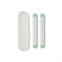 Fuzz Off Dermaplaner Facial Razors