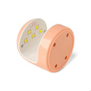 Nailed It Gel Nail Lamp