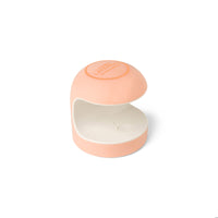 Nailed It Gel Nail Lamp