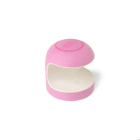 Nailed It Gel Nail Lamp