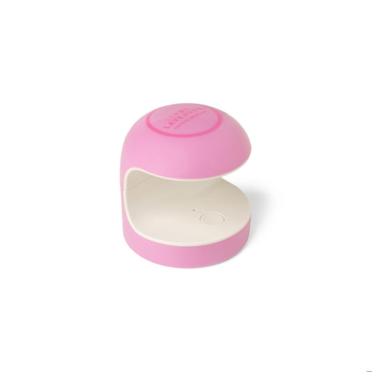 Nailed It Gel Nail Lamp