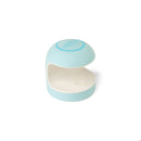Nailed It Gel Nail Lamp