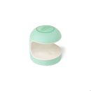Nailed It Gel Nail Lamp