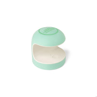 Nailed It Gel Nail Lamp
