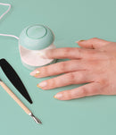 Nailed It Gel Nail Lamp