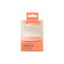 Nailed It Gel Nail Lamp