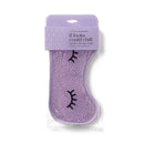 If Looks Could Chill Hot & Cold Gel Eye Mask