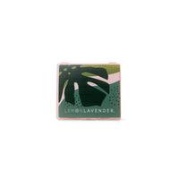 Matte About You Oil Blotting Kit