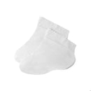 Lavender Smooth It Over Hydrating Hand & Foot Masks