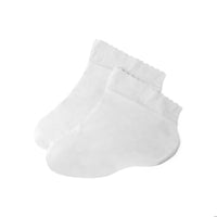 Lavender Smooth It Over Hydrating Hand & Foot Masks