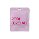 Lavender Smooth It Over Hydrating Hand & Foot Masks