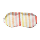 Under Pressure Hot & Cold Weighted Eye Mask