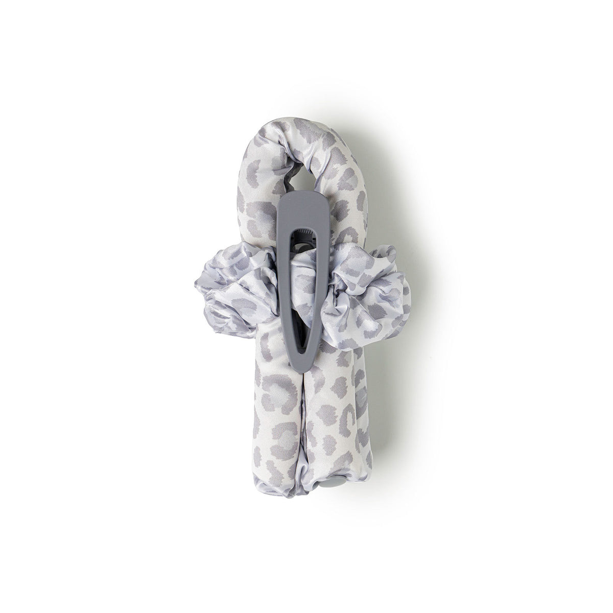 White Leopard