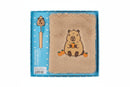 Capybara Notebook Set