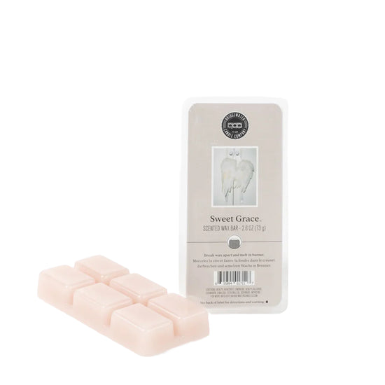Sweet Grace Wax Bar