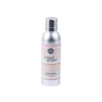 Sweet Grace Non-Aerosol Room Spray