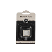 Sweet Grace Auto Vent Clip