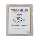 Regal Mixer Melts