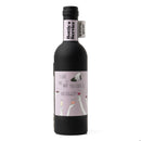 Bottle Service Wine Accessories Kit