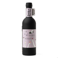 Bottle Service Wine Accessories Kit