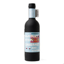 Bottle Service Wine Accessories Kit