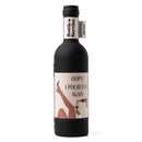 Bottle Service Wine Accessories Kit