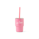 Lil' Sipper Mini Tumbler