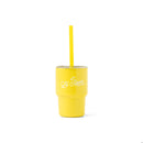 Lil' Sipper Mini Tumbler