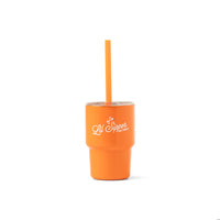 Lil' Sipper Mini Tumbler