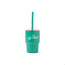 Lil' Sipper Mini Tumbler