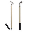 Hole in One Putt Putt Pens Golf Pen