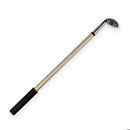 Hole in One Putt Putt Pens Golf Pen