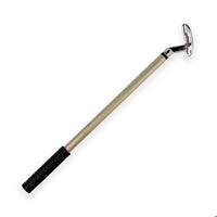 Hole in One Putt Putt Pens Golf Pen
