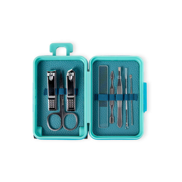 Runway Ready Nail Care Carry-On