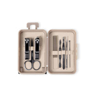 Runway Ready Nail Care Carry-On