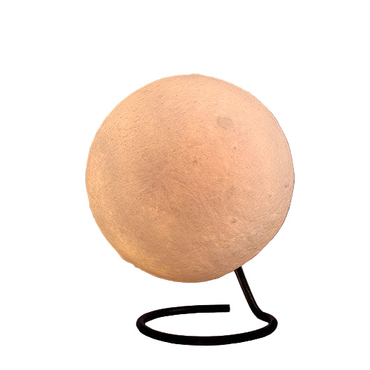 Moon Lamp