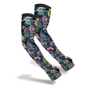 Farmers Defense Protection Sleeves -Fungi Foragers